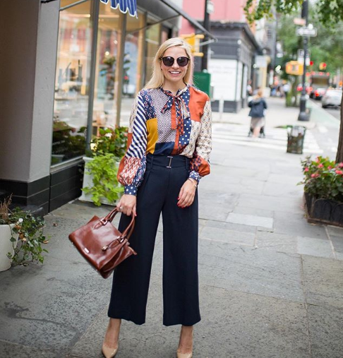 Work Wear Wardrobe Work Wear Wardrobe
